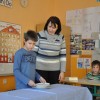 pogrinjek13_12_12_003.jpg
