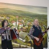 sinji_vrh_004.jpg