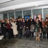 pu_nm___foto_iz_razstave_17_12_2012_9.jpg