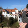 tomaz_strel_06.jpg