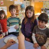 pogrinjek13_12_12_042.jpg