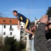 tomaz_strel_05.jpg