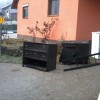 fotografija0013.jpg