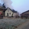fotografija0006.jpg