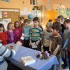 pogrinjek13_12_12_022.jpg