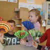 pogrinjek13_12_12_033.jpg