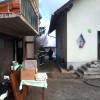fotografija0014.jpg