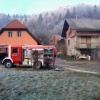 fotografija0010.jpg