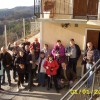 medena_smre__ica_025.jpg