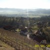 medena_smre__ica_029.jpg