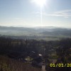 medena_smre__ica_030.jpg