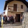medena_smre__ica_027.jpg