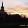 medena_smre__ica_031.jpg