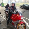 sunny_riders_013.jpg