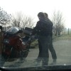 sunny_riders_017.jpg