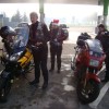 sunny_riders_008.jpg