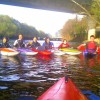 trening_krka_7_april_2012_004.jpg