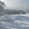 sneg_012.jpg