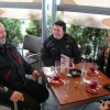 sunny_riders_007.jpg