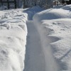 sneg_036.jpg