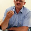 dusan_harlander_01.jpg