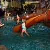 terme_zimska_nova.jpg