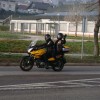 sunny_riders_016.jpg