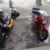 sunny_riders_005.jpg