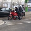 sunny_riders_014.jpg
