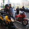 sunny_riders_009.jpg