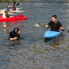 zaklju__ek_poletne_sezone___rc_gri___9_9_2012_002.jpg
