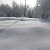 sneg_013.jpg