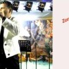 zoran.jpg