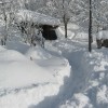 sneg_008.jpg