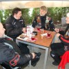 sunny_riders_004.jpg