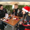 sunny_riders_006.jpg