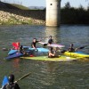 zaklju__ek_poletne_sezone___rc_gri___9_9_2012_045.jpg