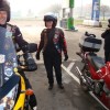 sunny_riders_012.jpg