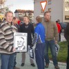 protest020.jpg