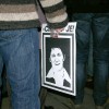 protest072.jpg
