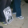 protest066.jpg