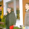 protest061.jpg