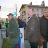protest016.jpg
