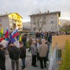 protest010.jpg