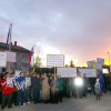 protest051.jpg