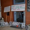 protest00025.jpg