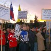 protest053.jpg