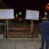 protest00031.jpg