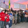 protest064.jpg