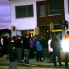 protest068.jpg